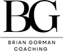 Gorman Coaching